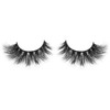 Lurella Cosmetics 3D Mink Eyelashes False Eyelashes made with 100 Mink. Elevate Your Look to the Next Level With Our High Quality Reusable Lashes. LORI