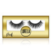 Lurella Cosmetics 3D Mink Eyelashes False Eyelashes made with 100 Mink. Elevate Your Look to the Next Level With Our High Quality Reusable Lashes. PEEK