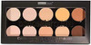 Beauty Treats Concealer Palette