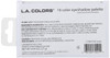 L.A. COLORS 16 Color Eyeshadow Palette Sweet 0.95 Ounce C74201TAG