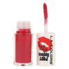 LA COLORS POUT Lip Gloss Super Shine CLG646Hot Lips