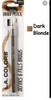 LA Colors Defines  Fills Brow Pencil Dark BlondeCBBP345