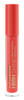L.A. COLORS High Shine Shea Butter Lip Gloss Catwalk 0.14 Ounce L.A. COLORS High Shine Shea Butter Lip Gloss Catwalk 0.14 Ounce