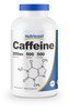 Nutricost Caffeine Pills, 200Mg Per Serving (500 Caps)