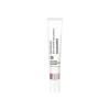 Age Element Anti-Wrinkle Eye Contour - Mesoestetic - 15 ml