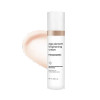 Age Element Brightening Cream - Mesoestetic - 50 ml