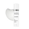 Age Element Firming Cream - Mesoestetic - 50 ml