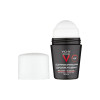 Vichy Homme Deodorant Extreme Anti Perspirant Roll On 50ml