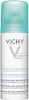 Vichy Deodorant 48 Hour No-Trace Anti-Perspirant Deodorant Spray 125ml