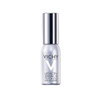 Vichy Liftactiv Serum 10 Eyes and Lashes 15ml