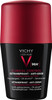 Vichy Mens Clinical Control 96HR Protection Anti-Perspirant Roll On Deodorant 50ml