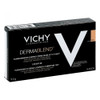 Vichy Dermablend Compact Cream Foundation 10ml
