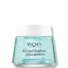 Vichy Quenching Mineral Mask 75ml