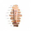 Vichy Mineralblend Foundation 11 Granite 30ml (1.01fl oz)