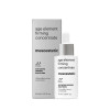 Age Element Firming Concentrate - Mesoestetic - 30 ml