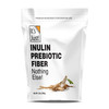 It's Just - Inulin Prebiotic Fiber Sweetener, Product of Belgium, Chicory Root Powder (2 Pound)