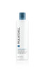 Paul Mitchell Awapuhi Shampoo,500ML