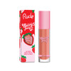 Rude  Berry Juicy Lip Gloss  Nudist