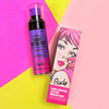 Rude  Shine Control Lasting Makeup Mist Rude  Shine Control Lasting Makeup Mist