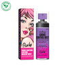 Rude  Shine Control Lasting Makeup Mist Rude  Shine Control Lasting Makeup Mist