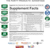 Muscle Accelerator  Mens Perfect Multi Bundle  Purity Products  Clinically Tested Muscle Accelerator Blend  Advanced Mens Multivitamin  Promotes Strength  Supports Healthy Testosterone Levels Muscle Accelerator  Mens Perfect Multi Bundle  Purity Products  Clinically Tested Muscle Accelerator Blend  Advanced Mens Multivitamin  Promotes Strength  Supports Healthy Testosterone Levels