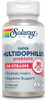 Multidophilus 24, Super 30 bil Solaray 60 VCaps Multidophilus 24, Super 30 bil Solaray 60 VCaps