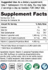 Zorbz Liposomal Vitamin C  Purity Products  1000 mg OrangeSherbet Flavored Creamy Liquid VitaminC  Fermented Made Without GMO  Stomach Friendly Premium Absorption  Immune Health  16 fl. oz.