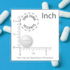 Supersmart  Natural Anti Aromatase Support  Endocrine System  Enhanced Formulation with DIM Quercetin  Epilobium  NonGMO  Gluten Free  120 Tablets