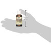Amazing Herbs Oregano Pure Essential Oil, 1 Fluid Ounce
