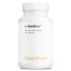 Supersmart  LOptiZinc  30 mg Per Day  Zinc  Antioxidant Supplement  Support Healthy Respiratory System  NonGMO  Gluten Free  120 Tablets Supersmart  LOptiZinc  30 mg Per Day  Zinc  Antioxidant Supplement  Support Healthy Respiratory System  NonGMO  Gluten Free  120 Tablets