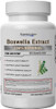 Superior Labs Boswellia Extract  Pure NonGMO Boswellic 65 Acids w/Bioperine Superior Absorption Zero Synthetic Additives  Powerful Formula Joint Knees Hips Immune  500mg SVG 240 Veg