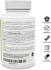 DIM 3  2 Month Supply 60 Vegan Caps  DIM200mg Curcumin250mg  BioPerine2.5mg  Supports Healthy Estrogen Metabolism in Men  Women  Natural Aromatase Inhibitor  Pharmaceutical Grade