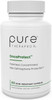 OncoProtect 60 Vcaps  30mg of Glucoraphanin truebroc  truebroc was Extensively Studied at Johns Hopkins  Includes Active Myrosinase  Zero Fillers Vegan Pharma Grade