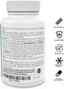 OncoProtect 60 Vcaps  30mg of Glucoraphanin truebroc  truebroc was Extensively Studied at Johns Hopkins  Includes Active Myrosinase  Zero Fillers Vegan Pharma Grade