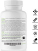 Nrf2 Boost  60 Veggie Capsules  Oxidative Stress Formula  NRF2 Activator with Sulforaphane  Contains truebroc Curcumin Green Tea EGCG TransPterostilbene Silbinol Myrosinase  BioPerine