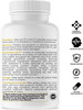 SAcetyl Glutathione GOLD  120 DRcaps AcidResistant  100mg Per Capsule  Patented Acetylated Form of Glutathione Emothion  24 Month Supply  ZERO Fillers / Flow Agents  Pharmaceutical Grade