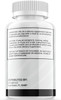 Diabacore Advanced Formula Supplement Diaba Core Pills 2 Pack