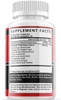Dominxt Muscle Formula Pills Advance Booster Supplement XT Builder 1 Pack