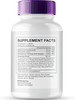 ideal performance Gluco Shield Pro Advanced Blood Formula 60 Capsules