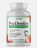 Prodentim for Gums and Teeth Advanced Formula Probiotic Supplement Pills 3 Pack