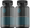 Performer 8 Pills Dietary Supplement For Men 2 Pack