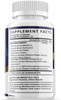 Retro X Focus Advanced Formula Nootropic Supplement Pills 1 Pack