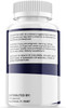 Retro X Focus Advanced Formula Nootropic Supplement Pills 1 Pack