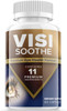 Visisoothe Premium Eye Health Formula Pills 1 Pack