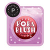 Profusion Cosmetics Cream Blush Lightweight Cream Blushes Blend Seamlessly to a Natural Radiant Finish Tea Eiffic