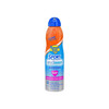 Banana Boat Sport Performance CoolZone Continuous Spray Sunscreen SPF 50+, Refreshing Clean Scent 6 oz