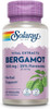 Solaray Advanced Formula Bergamot Cardiovascular Support | with Berberine and 25% Flavonoids | Non-GMO, Vegan | 60 Vegcaps, 30 Serv. Solaray Advanced Formula Bergamot Cardiovascular Support | with Berberine and 25% Flavonoids | Non-GMO, Vegan | 60 Vegcaps, 30 Serv.