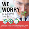 Solaray Niacin, No Flush 500mg | Vitamin B-3 for Healthy Skin, Circulatory, & Nervous System Support | Non-GMO & Vegan | 100 VegCaps