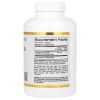 California Gold Nutrition Ashwagandha, 450 mg, 180 Veggie Capsules