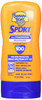 Banana Boat Sport Performance Sunscreen Lotion SPF 100 4 oz